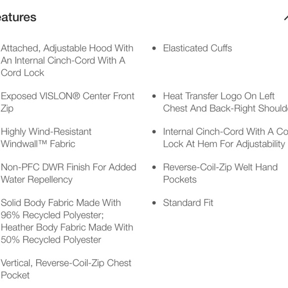 The North Face - Mens Apex Bionic Hoodie 3 - Navy 3XL - Picture 9 of 9